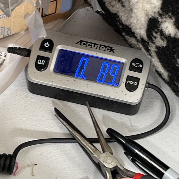 Marine Layer Button Up Shirt Womens Size Small‎ Plaid Cotton Casual Fall - Picture 8 of 8